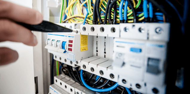 Services professional technical guidance and support