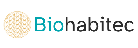 logo biohabitec