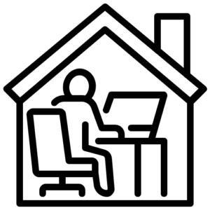 Inicio biohabitec espacios