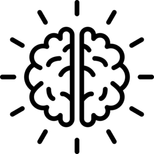 Inicio biohabitec nervios