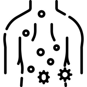 Inicio biohabitiec alergias